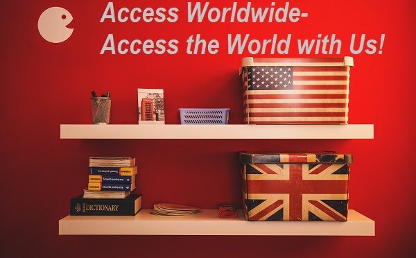 Do you want to take your family on your study visa? Access Worldwide tells you how…