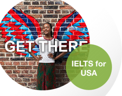 Why settle for anything less than the best? Explore why the US is the top destination for Indian study abroad aspirants
